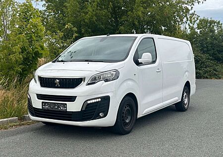 Peugeot Expert Kasten Premium L3 HUNEU R-Kamera Klima