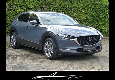 Mazda CX-30 SKYACTIV-G 122PS SELECTION + Design-Paket + Premiu