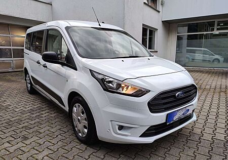 Ford Transit Connect Kombi 230 L2 Trend,Navi.Kamera.,