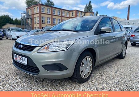 Ford Focus 1.4 Style Beh. Frontscheibe Klima