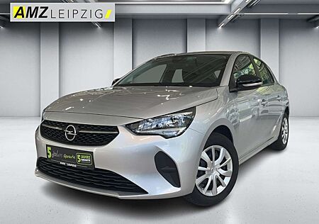Opel Corsa F 1.2 Edition *wenig Kilometer*