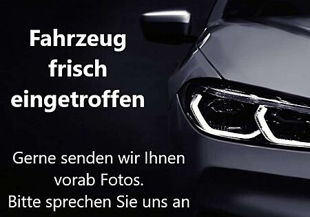 Ford Kuga Titanium Navi/AHK/SHZ/Tempomat/17-Zoll