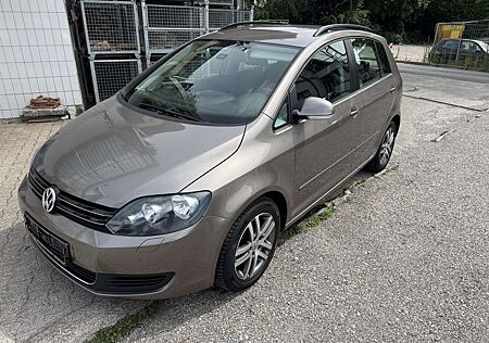 VW Golf Plus Volkswagen 1.4 Comfortline