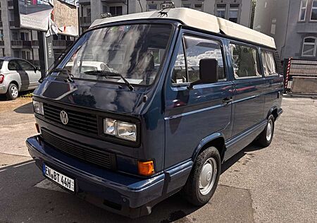 VW T3 Multivan Volkswagen