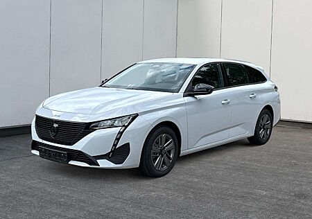 Peugeot 308 SW Active SHZ+ACC+KLIMA+LED+PDC+16'' ALU PureTe...