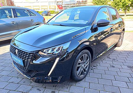 Peugeot 208 PureTech 75 Active Pack