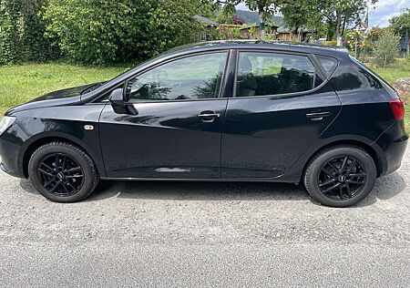 Seat Ibiza 1.2 Style