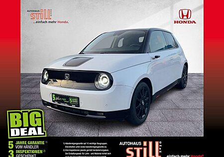 Honda e Advanc 154 PS ACC+LED+Navi+Pano+SHZ+Kam.