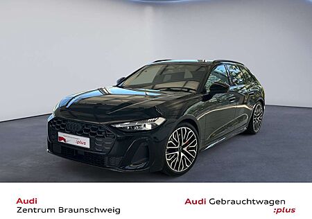 Audi A5 Avant e-hybrid quattro S-tronic MATRIX-LED+PANO...