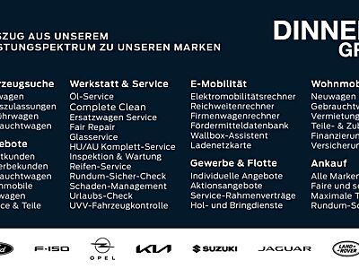 Suzuki Across PLUG-IN HYBRID COMFORT+ ACC CAM DynLicht