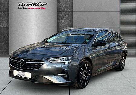 Opel Insignia B Sports Tourer Ultimate 1.5 Diesel EU6d El. Fonds