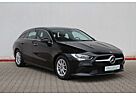 Mercedes-Benz CLA 180 WideScreen 458 Keyless-Go