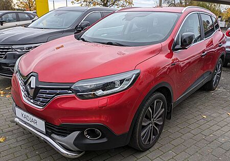 Renault Kadjar XMOD