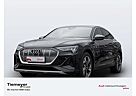 Audi e-tron 50 Q 2x S LINE MATRIX ASSIST KA
