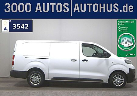 Peugeot Expert 2.0 HDi L3 Klima PDC BT