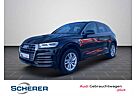 Audi Q5 50 TFSI e quattro S B&O NAVI PLUS HUD