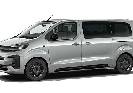 Opel Zafira Edition 2.2 D 180 AT8 L 9S Nav AHK Kam 132 kW ...