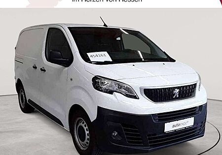 Peugeot Expert Premium Avantage Edition Navi
