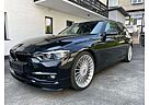 Alpina B3 S Touring Biturbo Switch-Tronic Allrad