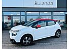 Citroën C3 Citroen Feel Pure Tech