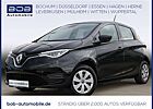 Renault ZOE Batteriekauf R110/Z.E.40 KLIMA SHZ ANDROID