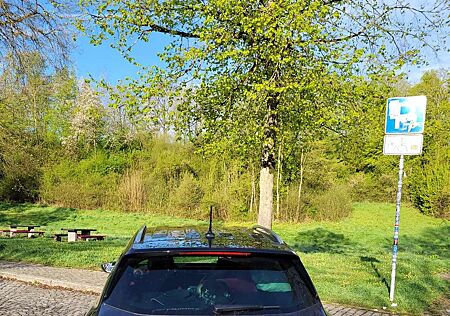 Seat Arona FR