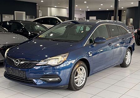 Opel Astra K Sports Tourer Elegance S/S*AUTOMATIK*KAM