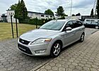 Ford Mondeo Turnier Econetic