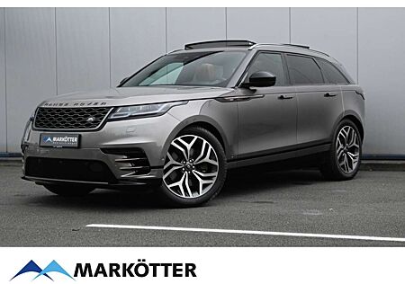 Land Rover Range Rover Velar D300 R-Dynamic HSE/AHK/S-Dach