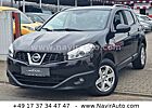 Nissan Qashqai 1.6 dCi I-Way|Navi|360°Kamera|Panoramdac