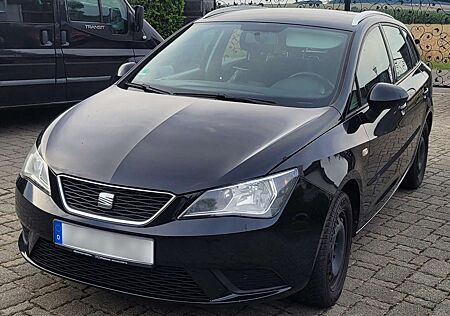 Seat Ibiza ST Diesel ST 1.2 TDI CR Ecomotive Style