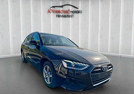 Audi A4 Avant 30 TDi Business Edition S tronic*85
