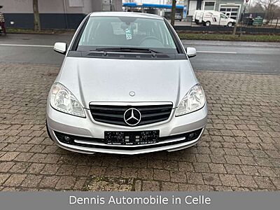 Mercedes-Benz A 150 A A 150