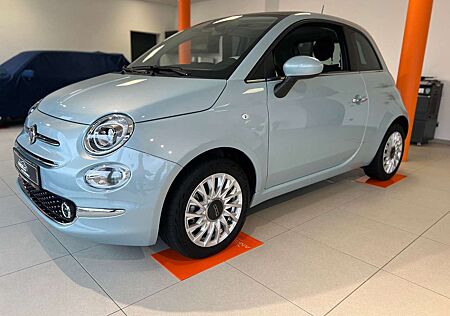 Fiat 500 1,0 GSE DolceVita*Navi*PDC*Carplay*Tempomat*