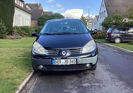 Renault Scenic Avantage