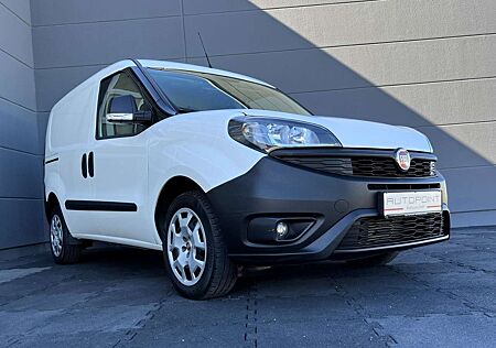 Fiat Doblo Doblò 1.3 MJ SX Kasten °Klimaanlage°