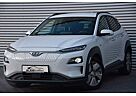 Hyundai Kona Plus Elektro 2WD ACC KEY LED KAM