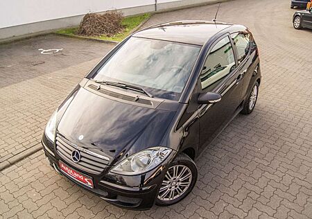 Mercedes-Benz A 160 CDI CLASSIC+Klima+TUV:06/2025+NR32