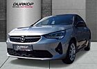 Opel Corsa-e GS , Android Auto, Apple Car Play, Klima, LED Navi