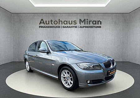 BMW 320 i (Xenon* AHK* STEUERKETTE NEU)