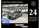 Mercedes-Benz C 43 AMG C 43 T 4M Carbon,Night,Panodach,Distronic,HUD, BC