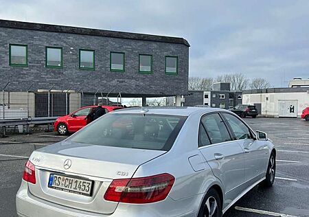 Mercedes-Benz 350 gebraucht kaufen Mercedes-Benz 350 Avantgarde