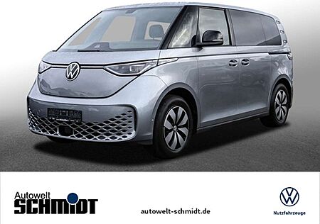 VW ID.BUZZ Volkswagen ID. Buzz "PURE" 1-Gang-Automatik