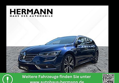 Renault Talisman Grandtour 1.8 TCe 225 GPF Initiale Par