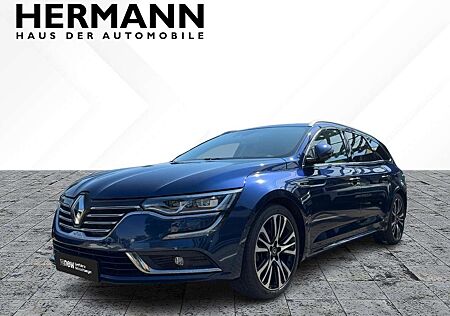 Renault Talisman Grandtour 1.8 TCe 225 GPF Initiale Paris