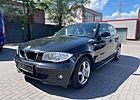 BMW 116i 116 Baureihe 1 Lim. TÜV NEU/KLIMA/ALUFELGEN