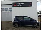 VW Up Volkswagen ! 1.0