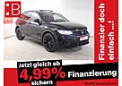 VW Tiguan Volkswagen 1.5 TSI DSG 2x R-Line Black Style FL 20 MATRIX PAN