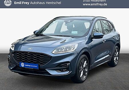Ford Kuga 1.5 EcoBoost ST-LINE