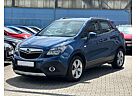 Opel Mokka 1.6 *Klima*Parkpilot*Tempo*Alu*Sitz+Lenkradheizg